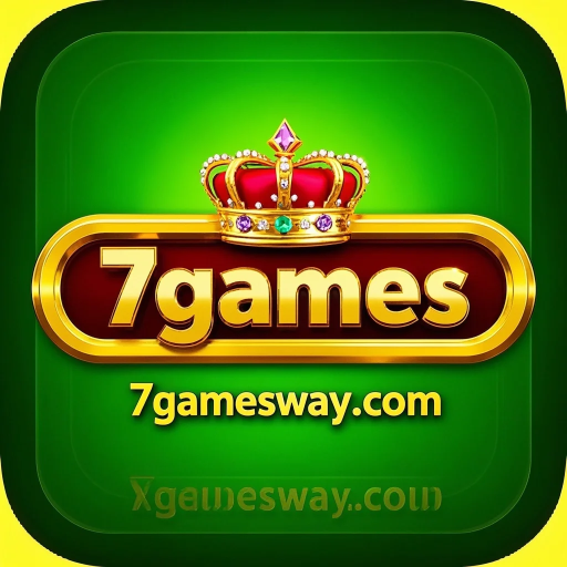 7 games